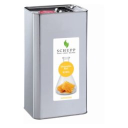 Kleopatřina koupel Med, 2,5 l