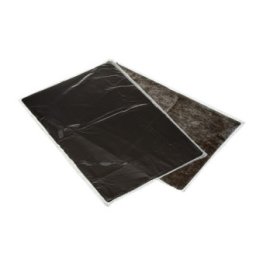 Jednorázový rašelinový zábal PREMIUM II, 30 x 40 cm (30 ks)