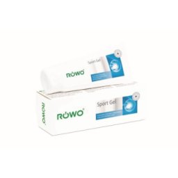 RÖWO® Sport gel, chladivý, tuba 100 ml