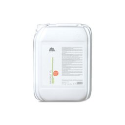 Masážní olej Avokádo, 10 l