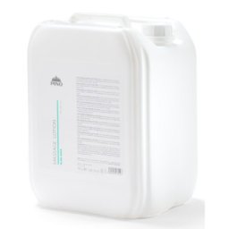 Masážní emulze Aloe Vera, 10 l