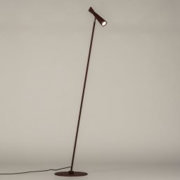 Stojací designová lampa Foscarrini Red Wine