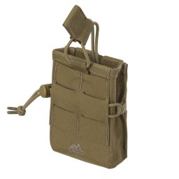 Helikon-Tex sumka COMPETITION na zásobník AR/AK ADAPTIVE GREEN