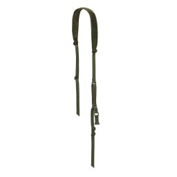 Helikon-Tex popruh dvoubodový MIRAGE CARBINE SLING RHODESIAN CAMO