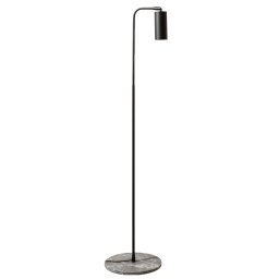 Contain designové stojací lampy Book XL Floor Arm