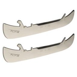 Hokejové nože Bauer Runner FLY-X (1062145) 2 - 221