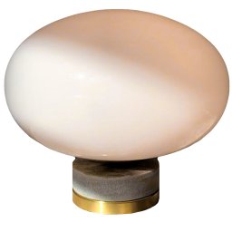 Contain designové stolní lampy Fig Table