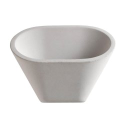 Foscarini designová nástěnná svítidla Aplomb Parete