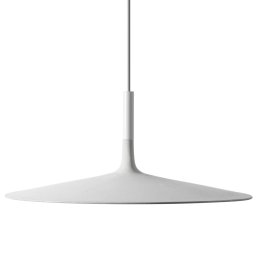 Foscarini designová závěsná svítidla Aplomb Suspension Large