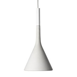 Foscarini designová závěsná svítidla Aplomb Suspension Medium