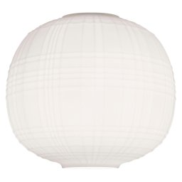 Foscarini designová stropní svítidla Tartan Soffitto