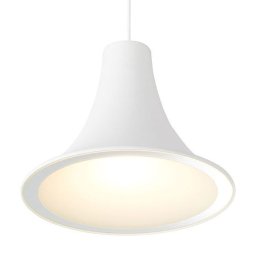 Trizo21 designová závěsná svítidla Sirens SU