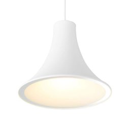 Trizo21 designová závěsná svítidla Sirens SU