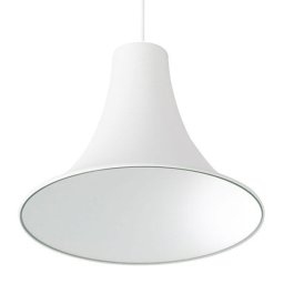 Trizo21 designová zrcadla Sirens SU mirror