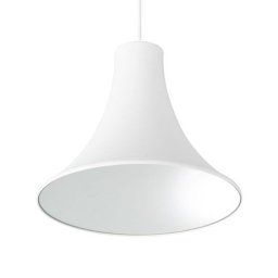 Trizo21 designová zrcadla Sirens SU mirror