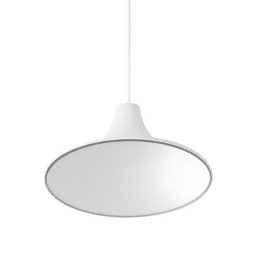 Trizo21 designová zrcadla Sirens SU mirror