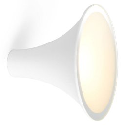 Trizo21 designová nástěnná svítidla Sirens W/C