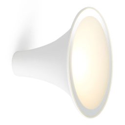 Trizo21 designová nástěnná svítidla Sirens W/C