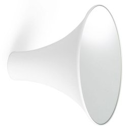 Trizo21 designová zrcadla Sirens W/C mirror