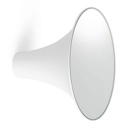 Trizo21 designová zrcadla Sirens W/C mirror