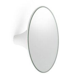 Trizo21 designová zrcadla Sirens W/C mirror