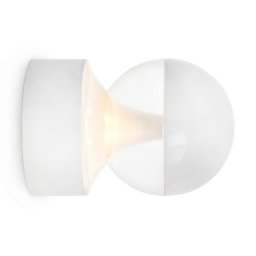 Trizo21 designová nástěnná svítidla Bouly W/C D+B