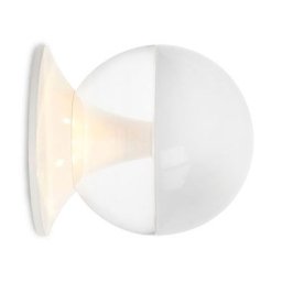 Trizo21 designová nástěnná svítidla Bouly Wall/Ceiling
