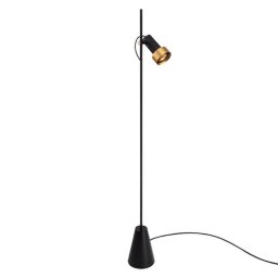 Trizo21 designové stojací lampy 2Thirty-Floor 1