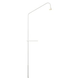 Trizo21 designové stolní lampy Austere-Table