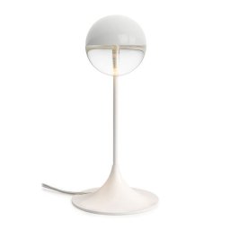 Trizo21 designové stolní lampy Bouly Table