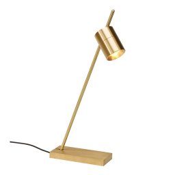 Trizo21 designové stolní lampy Aude-Table