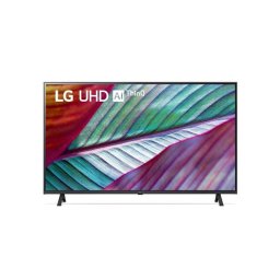 LG 43UR78003LK