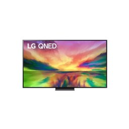 LG 65QNED813RE