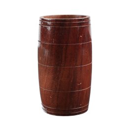hrnek Wooden Beer Coffee - GGO-5