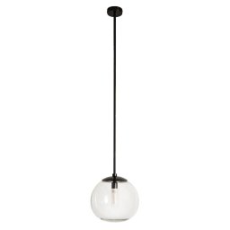 Contain designová závěsná svítidla Pendant Ball (průměr 20 cm)