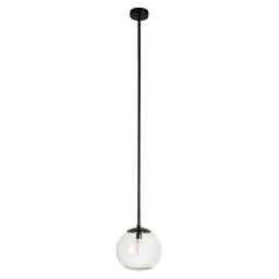 Contain designová závěsná svítidla Pendant Ball (průměr 18 cm)