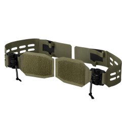 DIRECT ACTION boky SLIM k vestě BEARCAT RANGER GREEN vel.M