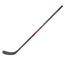 Hokejka Bauer Vapor X5 Pro flex 70 SR (1061701) pravé (pravá ruka dole) P92M