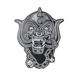 připínáček Motörhead - BXGM107