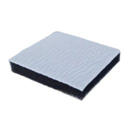 Mikrofiltr pro vysavače Samsung DJ63-00669A náhradní