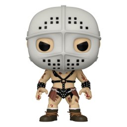 figurka Mad Max - The Road Warrior - POP! - Lord Humungus - FK72433