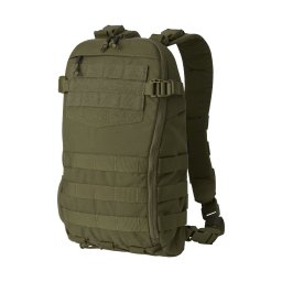 Helikon-Tex batoh GUARDIAN SMALLPACK OLIVE GREEN