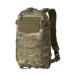 Helikon-Tex batoh GUARDIAN SMALLPACK MULTICAM