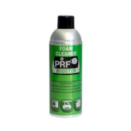 Univerzální čisticí pěna ve spreji PRF Booster 520 ml