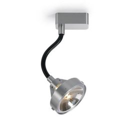 Trizo21 designová stropní svítidla Kwa-Kwa 1 Light