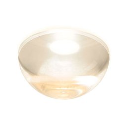 Trizo21 designová stropní svítidla Bouly 16