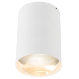 Trizo21 designová stropní svítidla Bily 16 Up
