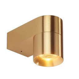Trizo21 designová nástěnná svítidla Audy-Wall 1S