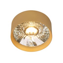 Trizo21 designová stropní svítidla 7Ty-In