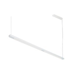 Trizo21 designová závěsná svítidla I-Tro D+B